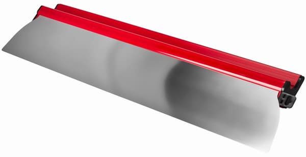 Gipskniv / spatel 60 cm KD10059