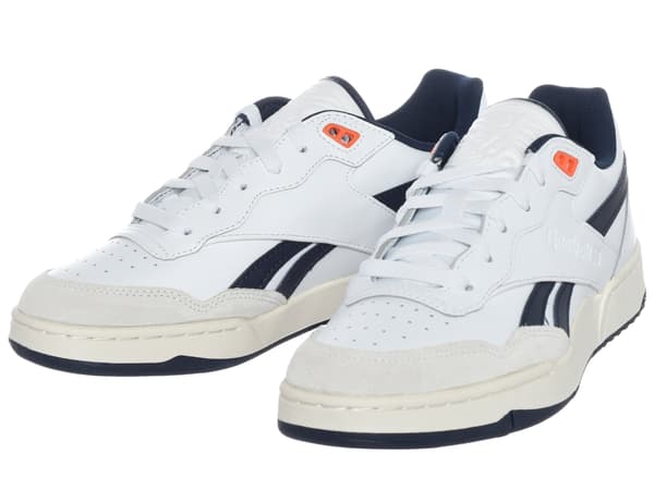 Reebok BB 4000 II IE6832 damesko 38.5