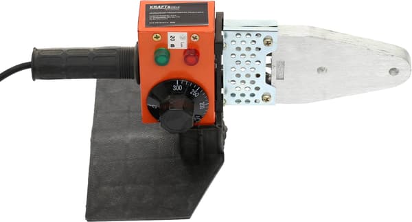 1500W KD3071 Rörsvets