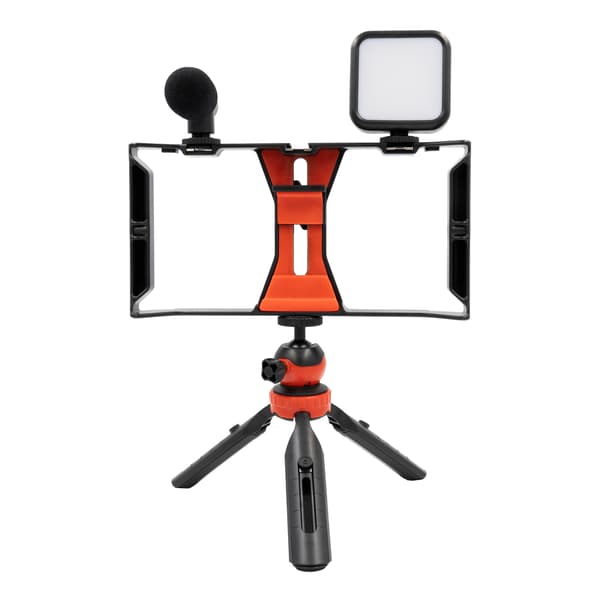 MusicMate MM-AS30 StreamStand