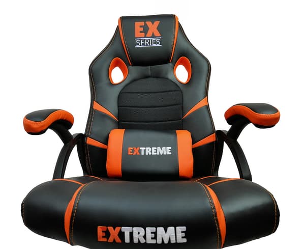 Orange EX