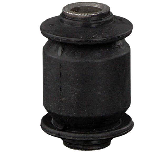 Etutukivarren vaimenninlohko FEBI BILSTEIN FE42247
