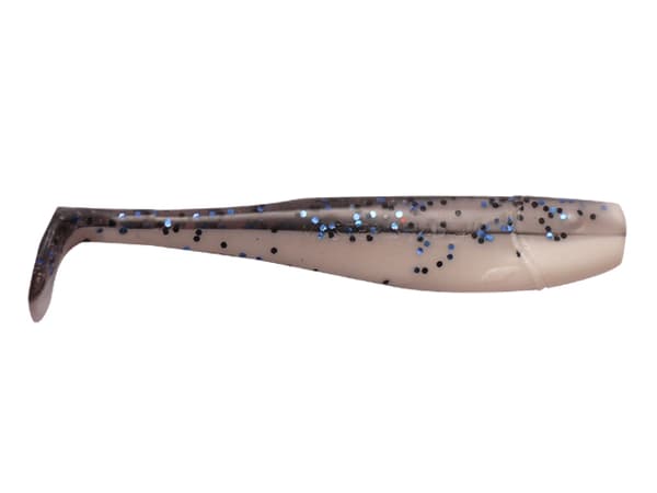 Mästarshad 11cm - färg M23