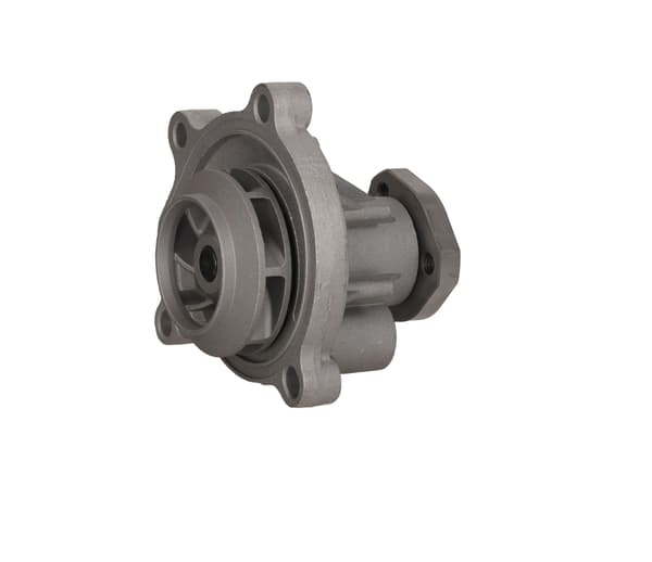 FT04470 HURTIG VANDPUMPE