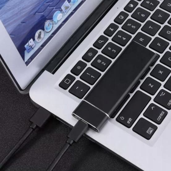 SSD m.2 USB 3.0 NGFF -kotelo m2 SATA Zenwire BS-2809S