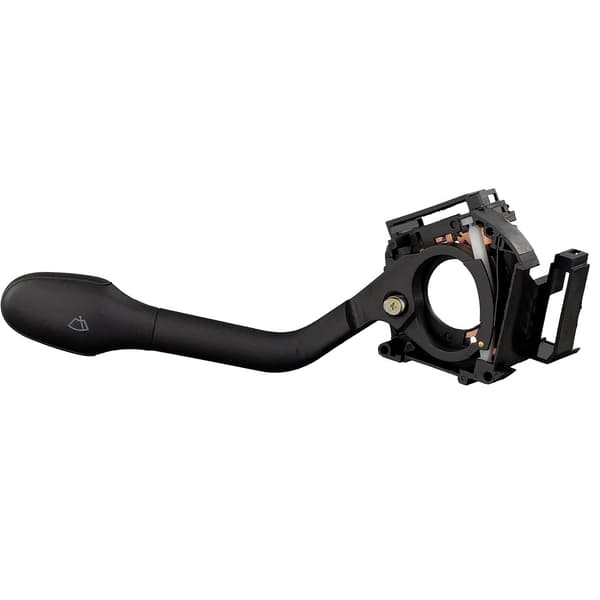 FEBI BILSTEIN FE17060 viskerkontakt