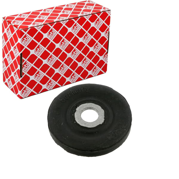 Baghjulsophæng silentblock FEBI BILSTEIN FE06668