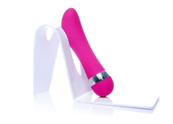 Mini Wand G -vibraattori