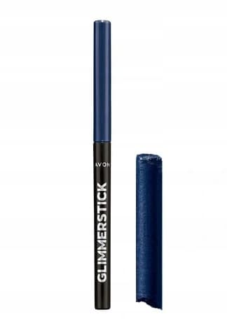 Avon Ultra Starry Night Eyeliner