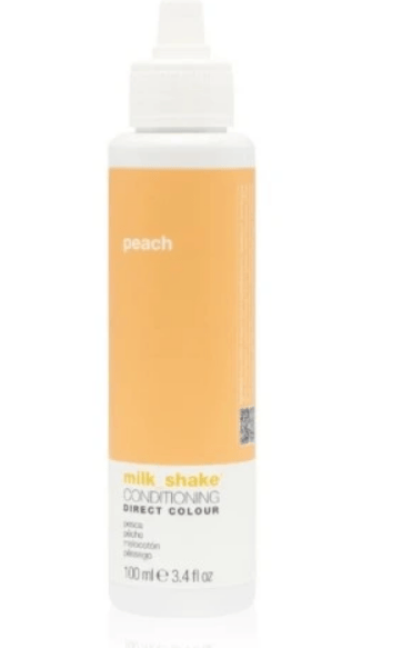 Milk Shake Direct PERSIKKA Kasvovesi 100 ml