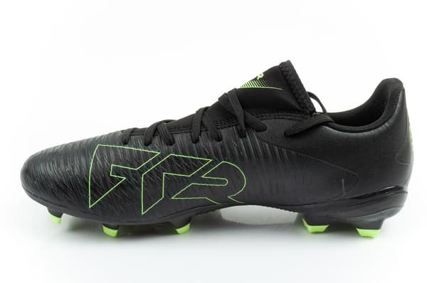 Puma Future 8 Play FG/AG [108602 02] storlek 45