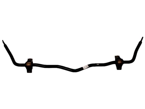 FT15950 HURTIG FRONTSTABILISATOR