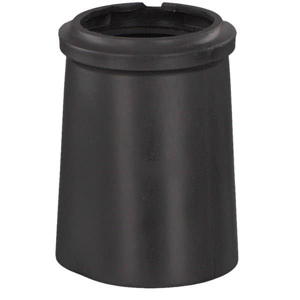 Stötdämparskydd FEBI BILSTEIN FE06985