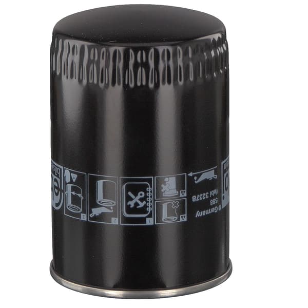FEBI BILSTEIN FE32378 öljynsuodatin