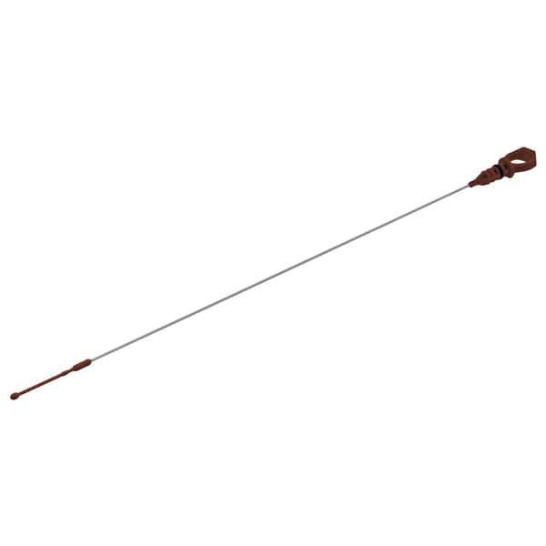 FEBI BILSTEIN FE47300 oliestandsmåler