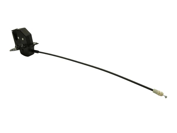 FT90685 PIKALUKKO TAKANA VASEN ALA
