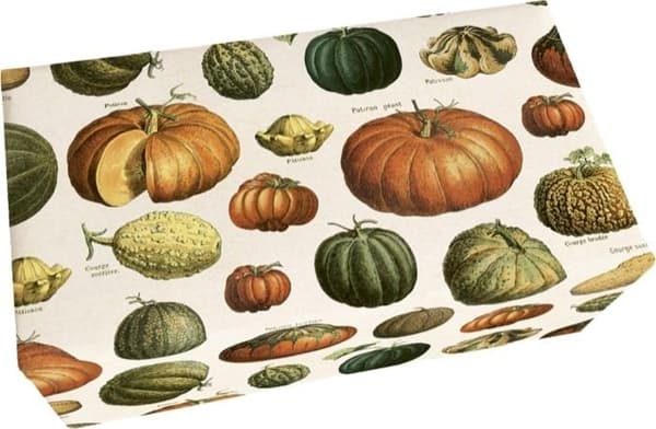 Sæbe 200g appelsinduft