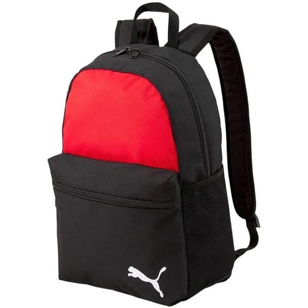 PUMA TeamGoal Ryggsäck