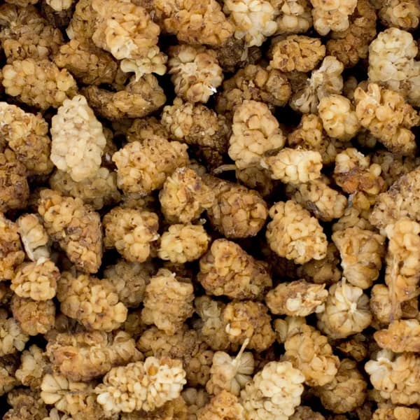 Poika painaa 1 kg