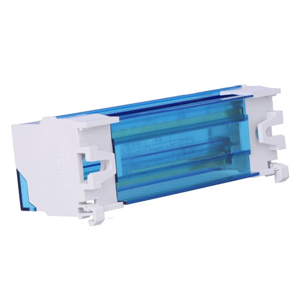 BD40A topolet fordelerblok