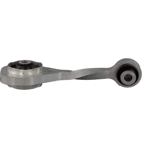 FEBI BILSTEIN FE29502 motorfäste