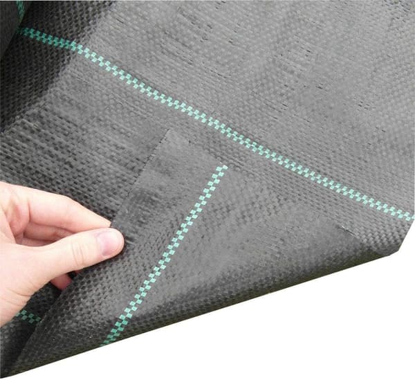TG77638 AGRO-TEXTIL