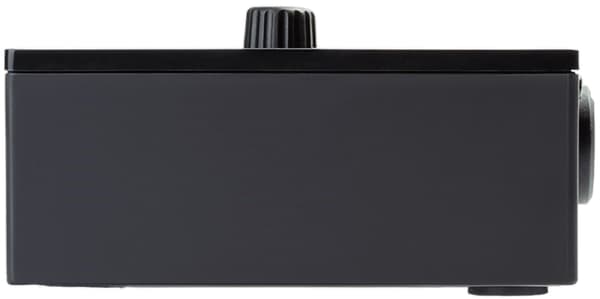 M-Audio M-Track Solo ljudgränssnitt