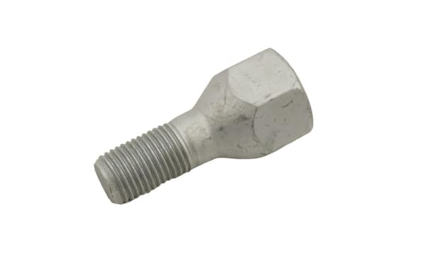FT21581 HURTIG HJULSPIN