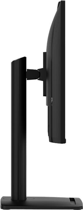 Näyttö 27" MSI PRO MP272PMG