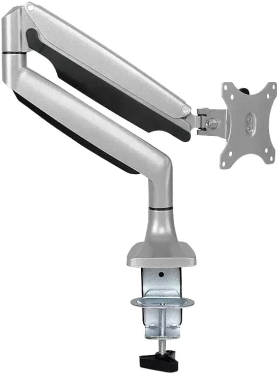 Logilink BP0042-hållare