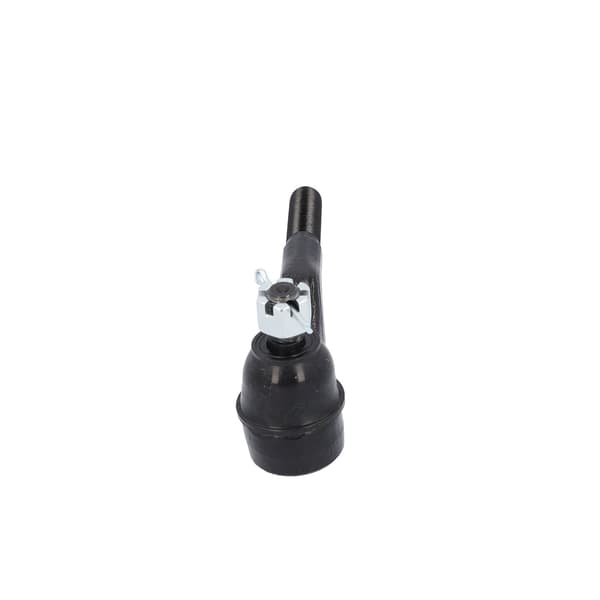 FEBI BILSTEIN FE15273 dragstångsände