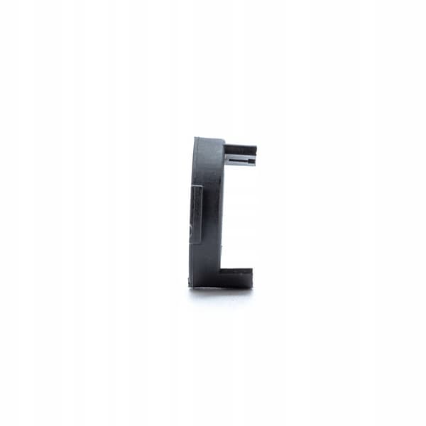 EPAD09 LED-LAMPPUJEN SOVITIN