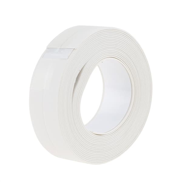 TG66808 Vattentät förseglingstejp 3,2 m