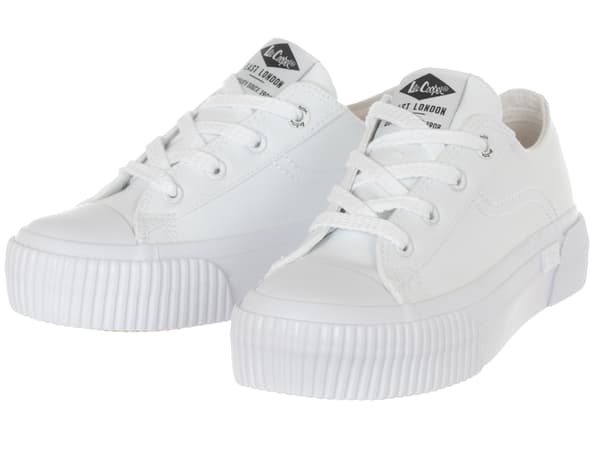 LEE COOPER DAMESKO LCW-25-02-3325L 40