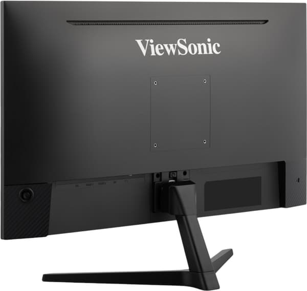 27" ViewSonic Gaming VX27G1-HD -näyttö