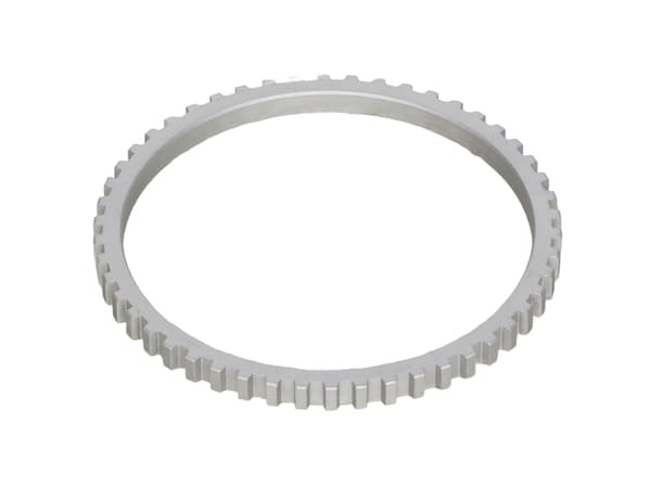 FT13425 FAST RING ABS BAG