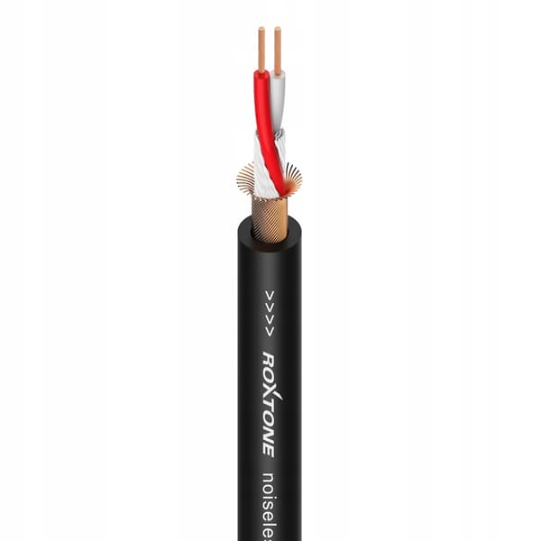 Samurai Roxtone SMXX200L15 - mikrofonkabel