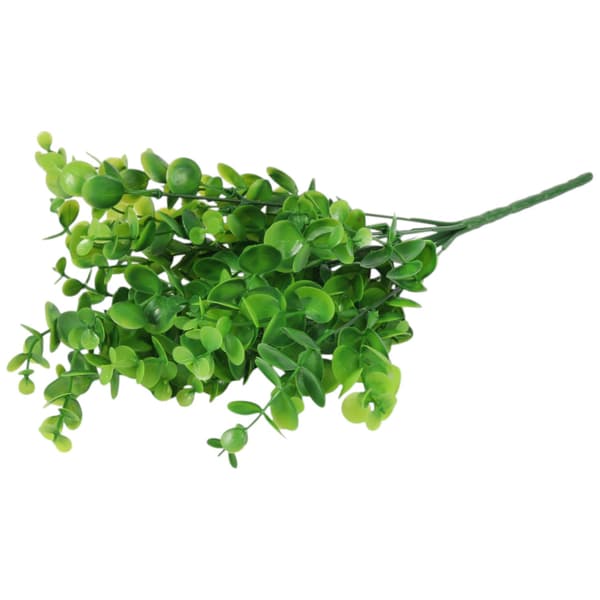 TEKOPUOLISET PUKSIPUUKIMPUKIT 35 CM KUKKA-ASUSTEET