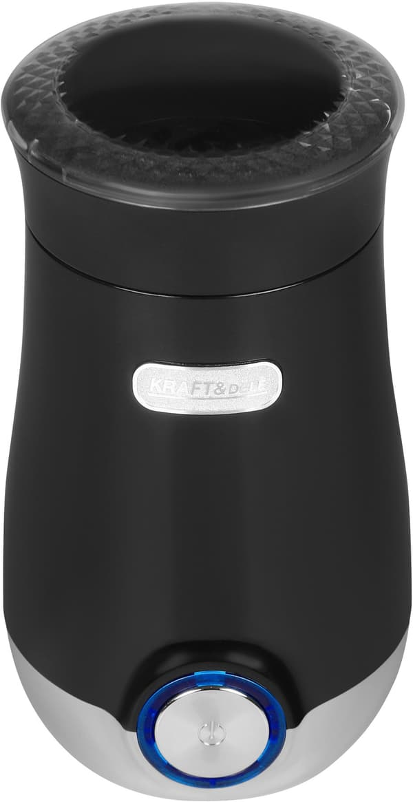 Kaffekværn 200W 50g KD4162