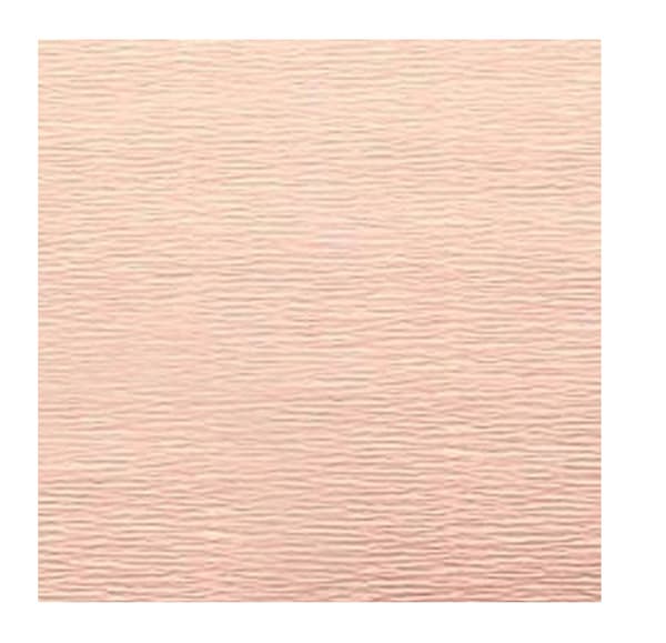 VINGPAPPER 50x250CM 180GR 17A/2 JASMINE 1208