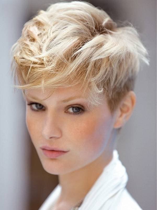 Wella EIMI Rugged Texture 75ml
