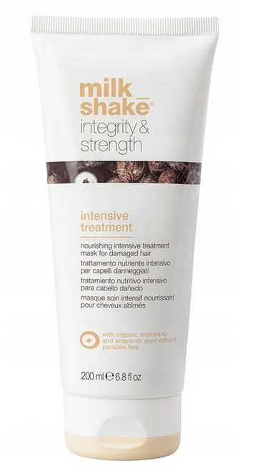 Milkshake Integrity & Strength Treatment 200 ml
