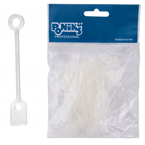 Ponikin silikonirullakumit CG008