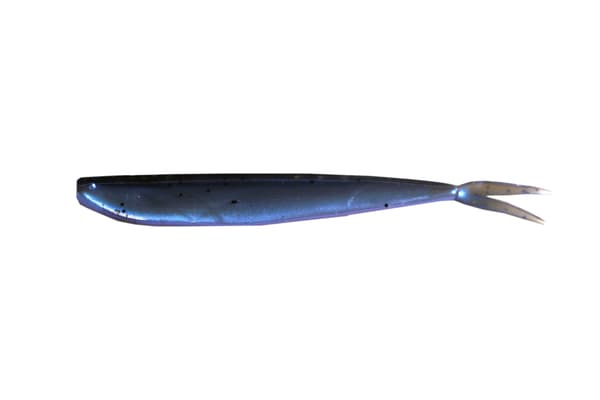 Bleak shad PRO 10CM - farve 065