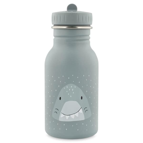 Haipullo 350ml