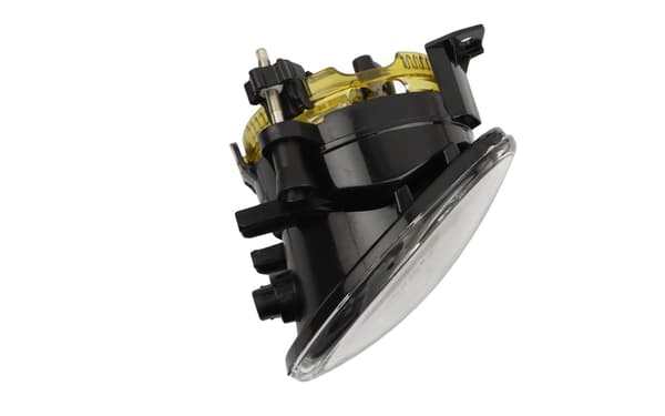 FT85882 SNABB HALOGEN LE