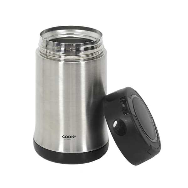Cook&Go-lounastermos 500 ml