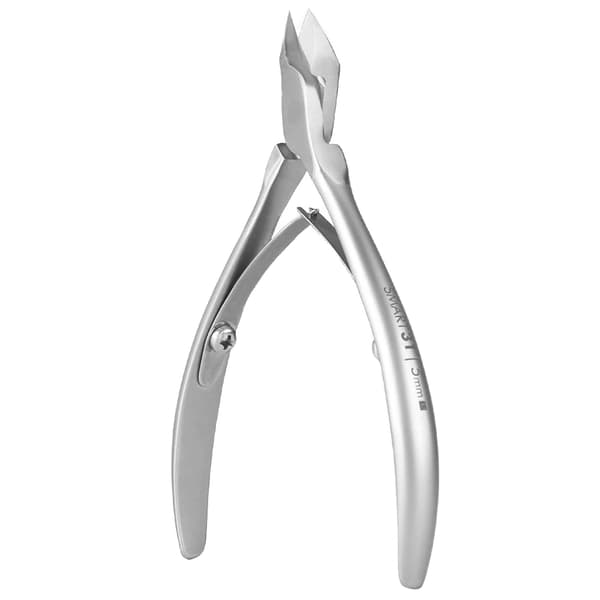Staleks Pro Smart -kynsinauhaleikkurit - 31 - 5 mm