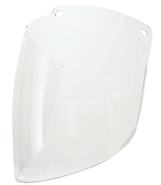 Turboshield dæksel klar 1031743
