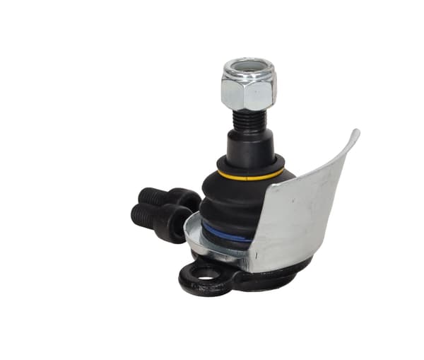 FT01698 HURTIG SVINGARMSPIN V/H